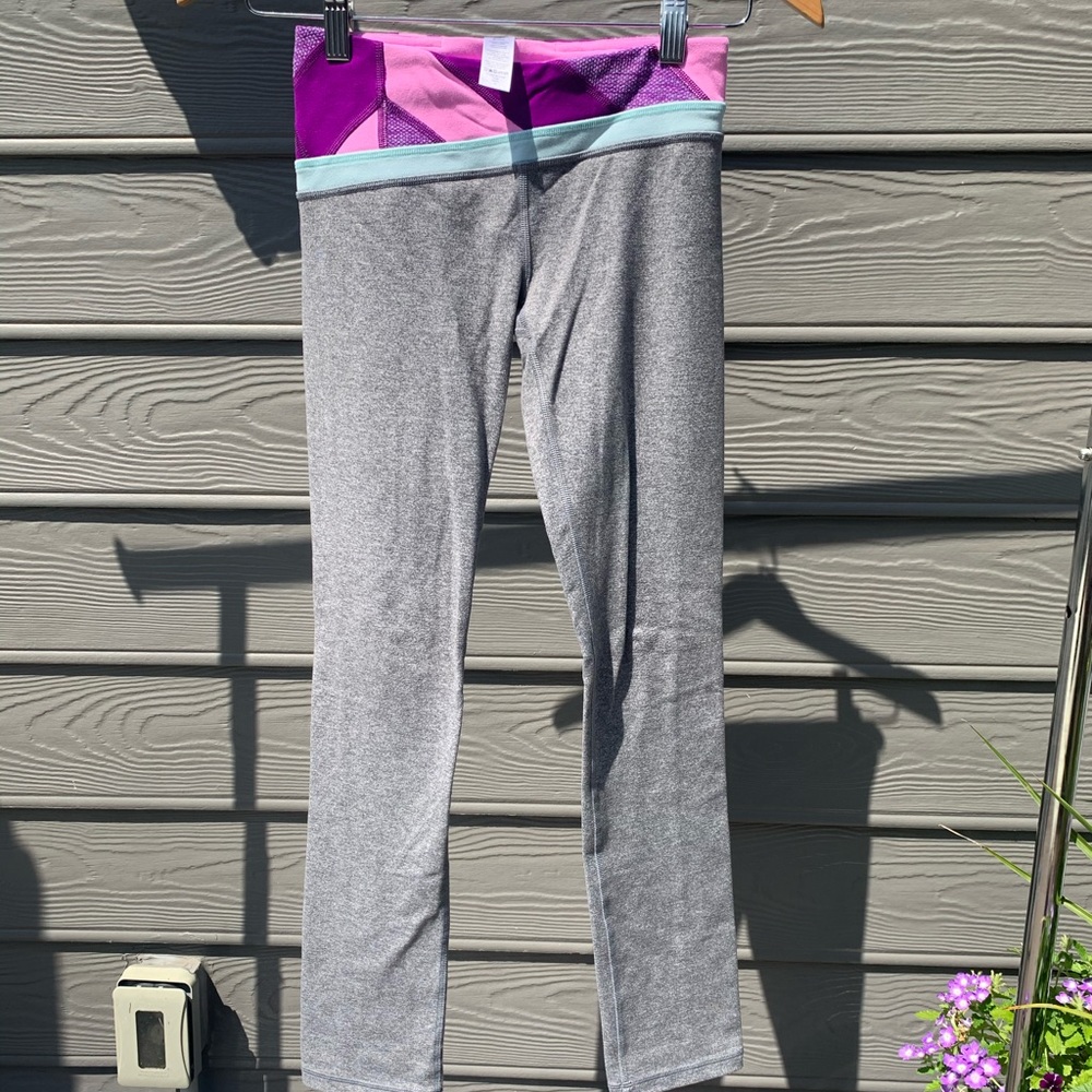 ivivva leggings